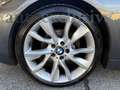BMW 420 420d Cabrio Modern 184cv auto Grijs - thumbnail 15