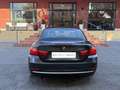 BMW 420 420d Cabrio Modern 184cv auto Grijs - thumbnail 7