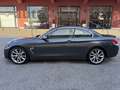 BMW 420 420d Cabrio Modern 184cv auto Grijs - thumbnail 3