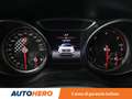 Mercedes-Benz A 200 A 200 CDI Premium Black - thumbnail 20