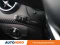 Mercedes-Benz A 200 A 200 CDI Premium Black - thumbnail 24