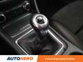 Mercedes-Benz A 200 A 200 CDI Premium Black - thumbnail 23