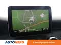 Mercedes-Benz A 200 A 200 CDI Premium Black - thumbnail 21