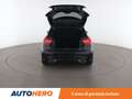 Mercedes-Benz A 200 A 200 CDI Premium Black - thumbnail 17