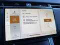 Land Rover Range Rover Velar P400e Belgravia Edition Schwarz - thumbnail 16