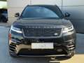 Land Rover Range Rover Velar P400e Belgravia Edition Schwarz - thumbnail 3