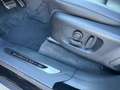 Land Rover Range Rover Velar P400e Belgravia Edition Schwarz - thumbnail 11
