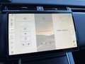 Land Rover Range Rover Velar P400e Belgravia Edition Schwarz - thumbnail 15