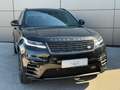 Land Rover Range Rover Velar P400e Belgravia Edition Schwarz - thumbnail 2