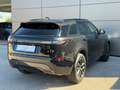 Land Rover Range Rover Velar P400e Belgravia Edition Schwarz - thumbnail 6