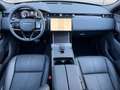 Land Rover Range Rover Velar P400e Belgravia Edition Schwarz - thumbnail 7