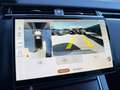 Land Rover Range Rover Velar P400e Belgravia Edition Schwarz - thumbnail 18