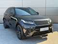Land Rover Range Rover Velar P400e Belgravia Edition Schwarz - thumbnail 1