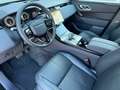 Land Rover Range Rover Velar P400e Belgravia Edition Schwarz - thumbnail 9