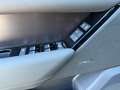 Land Rover Range Rover Velar P400e Belgravia Edition Schwarz - thumbnail 10