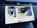 Land Rover Range Rover Velar P400e Belgravia Edition Schwarz - thumbnail 19