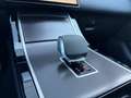 Land Rover Range Rover Velar P400e Belgravia Edition Schwarz - thumbnail 13
