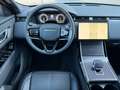 Land Rover Range Rover Velar P400e Belgravia Edition Schwarz - thumbnail 8