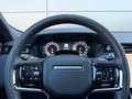 Land Rover Range Rover Velar P400e Belgravia Edition Schwarz - thumbnail 12