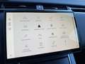 Land Rover Range Rover Velar P400e Belgravia Edition Schwarz - thumbnail 17