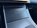 Land Rover Range Rover Velar P400e Belgravia Edition Schwarz - thumbnail 14