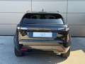 Land Rover Range Rover Velar P400e Belgravia Edition Schwarz - thumbnail 5