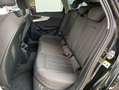 Audi A4 Avant 35 2.0 TFSI S-tronic 17"+NAVI+LED+SHZ+P Schwarz - thumbnail 13