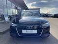 Audi A4 Avant 35 2.0 TFSI S-tronic 17"+NAVI+LED+SHZ+P Schwarz - thumbnail 6