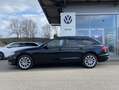 Audi A4 Avant 35 2.0 TFSI S-tronic 17"+NAVI+LED+SHZ+P Schwarz - thumbnail 4