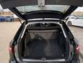 Audi A4 Avant 35 2.0 TFSI S-tronic 17"+NAVI+LED+SHZ+P Schwarz - thumbnail 10