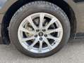 Audi A4 Avant 35 2.0 TFSI S-tronic 17"+NAVI+LED+SHZ+P Schwarz - thumbnail 8