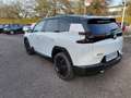 Citroen C5 Aircross mHEV 145 Max Automatik Blanc - thumbnail 5