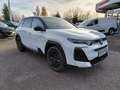Citroen C5 Aircross mHEV 145 Max Automatik Blanc - thumbnail 4