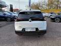 Citroen C5 Aircross mHEV 145 Max Automatik Blanc - thumbnail 8