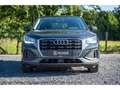 Audi Q2 30 TFSi 110 cv - Toit ouvrant Garantie 24 mois Schwarz - thumbnail 3