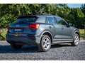 Audi Q2 30 TFSi 110 cv - Toit ouvrant Garantie 24 mois Schwarz - thumbnail 7