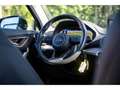 Audi Q2 30 TFSi 110 cv - Toit ouvrant Garantie 24 mois Schwarz - thumbnail 17
