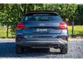 Audi Q2 30 TFSi 110 cv - Toit ouvrant Garantie 24 mois Schwarz - thumbnail 8