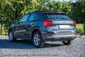 Audi Q2 30 TFSi 110 cv - Toit ouvrant et Garantie 24 mois Grijs - thumbnail 6