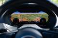Audi Q2 30 TFSi 110 cv - Toit ouvrant et Garantie 24 mois Grijs - thumbnail 15