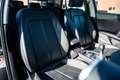 Audi Q2 30 TFSi 110 cv - Toit ouvrant et Garantie 24 mois Grijs - thumbnail 22