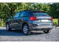 Audi Q2 30 TFSi 110 cv - Toit ouvrant Garantie 24 mois Schwarz - thumbnail 9