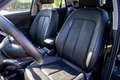 Audi Q2 30 TFSi 110 cv - Toit ouvrant et Garantie 24 mois Grijs - thumbnail 9