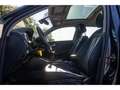 Audi Q2 30 TFSi 110 cv - Toit ouvrant Garantie 24 mois Schwarz - thumbnail 11