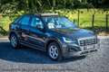 Audi Q2 30 TFSi 110 cv - Toit ouvrant et Garantie 24 mois Grijs - thumbnail 25