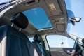 Audi Q2 30 TFSi 110 cv - Toit ouvrant et Garantie 24 mois Grijs - thumbnail 23