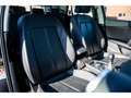 Audi Q2 30 TFSi 110 cv - Toit ouvrant Garantie 24 mois Schwarz - thumbnail 29