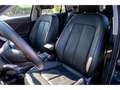 Audi Q2 30 TFSi 110 cv - Toit ouvrant Garantie 24 mois Schwarz - thumbnail 14