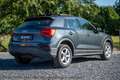 Audi Q2 30 TFSi 110 cv - Toit ouvrant et Garantie 24 mois Grijs - thumbnail 4