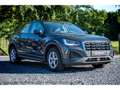 Audi Q2 30 TFSi 110 cv - Toit ouvrant Garantie 24 mois Schwarz - thumbnail 4